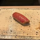 (신)만다린 이미지