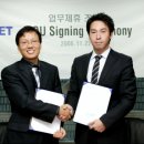 에스엠마켓 이미지