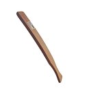 다듬이 세탁 이미지