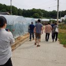 바우농장2 이미지