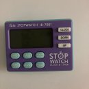 예담커피숍 | ❤️‍🔥 2025년 2회차 실내건축기사 실기 한 번에 합격! 공부법 &amp; 꿀팁 공개