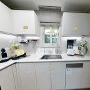 기성부동산공인중개사사무소 이미지