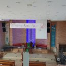 천천스크린 이미지