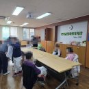 자기에 그린 그림(핸드페인팅) | 광주 키즈 원데이클래스 체험 출강 핸드페인팅 도자기 인애종합사회복지관