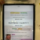 웰니스랩 | 흑석 다이어트 추천｜30분 누워서 체지방 -1kg! 셀포랩 웰니스 후기