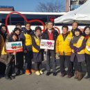 시민회관(앞) 이미지