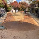 도화동쉼터 이미지