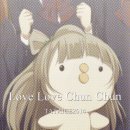 러브러브 이미지