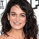 PHOTO SLATE 이미지