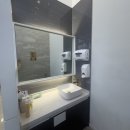 바른소아치과치과의원 이미지