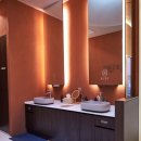 루비의원 이미지