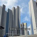 I-PARK(109동) 앞 - 2237 | I-PARK(109동) 앞