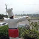 왕손짜장 이미지