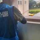 부산 혜남 학교 이미지