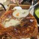 11650-1-10-891 | 스탠다드브레드 해운대 빵 나오는 시간, 맛 정보 솔직 후기