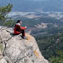 산천 Daum카페