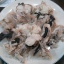 실크캐슬 이미지