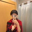 잠실우성아파트(28동앞) | 잠실 마사지 제이스테라피 하체관리 찐만족후기