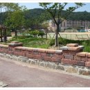 공주중학교 이미지