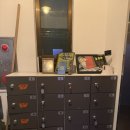 헤븐(HEAVEN) | 마프헤 | 마이 프라이빗 헤븐(My Private Heaven) 방탈출 후기 🌈🌈🌈