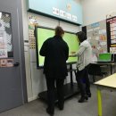 라이즈광교어학원