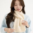위더스파트너스 | 위더스 코지 베이직 니트 머플러 사용 후기와 추천