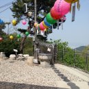 일선사
