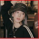 주식회사 홈메디 이미지