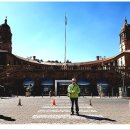 유니온빌딩 이미지