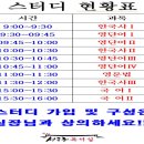 성균관독서실 이미지