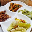 똘똘이막창 이미지