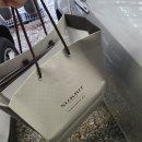 (부산) 더 비치 푸르지오 써밋 _ 1순위 청약 전 모델하우스 다녀옴 _ 후기