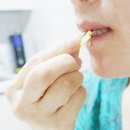 세계로약품 | 동화약품 알티지 오메가3 비타민D 2000IU rTG, 하루 한 알로 챙기는 건강 루틴 후기
