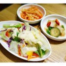 양마니 이미지