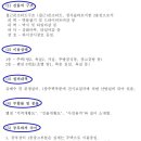 십이탄천 이미지