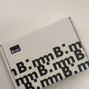 BIMM 세상에 하나뿐인 반려묘 카드지갑 후기 🐱 이미지