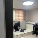 무상 | 쿠쿠 매트리스 케어 무상 서비스 후기 | 쿠쿠 매트리스 렌탈