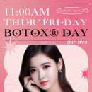 청담연세피부과의원 이미지