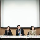 (주)신장바이오 이미지