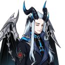 인큐