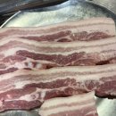 새장터어린이공원 | 오고참, 오겹살 후기 맛집 주차정보 #암사역 고깃집 #암사 맛집