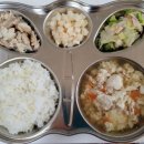 둥근마음어린이집 이미지