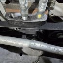 오토라인카센타 이미지