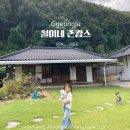 철이네 촌캉스 이미지