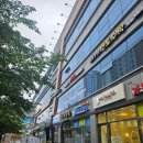 싱글벙글떡 - 2875 | 진주 떡집 싱글벙글떡