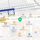 이공커피노량진점 이미지