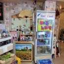 애플 노래연습장 이미지