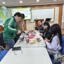 민정목장 이미지