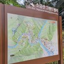 원주 세브란스병원부터 공항까지 - 지방도시 맞아? 원주의 놀라운 인프라