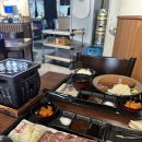 후라토식당 광주점 | 후라토식당 경기광주점 방문 후기